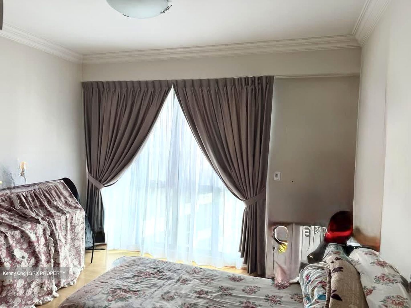 Yew Mei Green (D23), Condominium #538023171